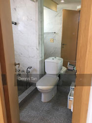 Water Place (D15), Condominium #142867412